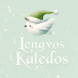 Logo Etaplius
