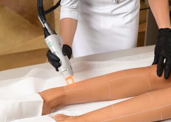 Top mitai apie plaukelių šalinimą lazeriu