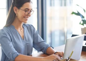 SEO Struktūra: Jūsų turinio kelias į sėkmę interneto džiunglėse