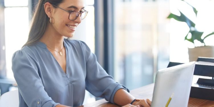 SEO Struktūra: Jūsų turinio kelias į sėkmę interneto džiunglėse SEO Struktūra: Jūsų turinio kelias į sėkmę interneto džiunglėse