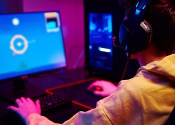 eSporto prognozių valdymas: Kaip tapti pažangiu lažybų dalyviu?