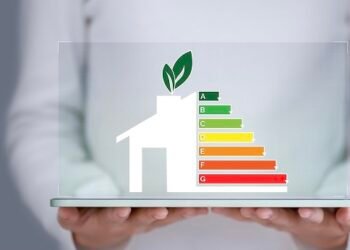 Kokius dokumentus būtina pateikti norint gauti energetinį sertifikatą?