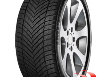 Kodėl svarbu rinktis aukštos kokybės padangas savo transporto priemonei?