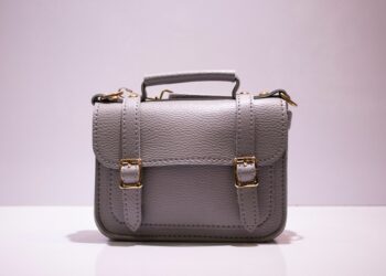 Kokios rankinės yra perkamiausios?