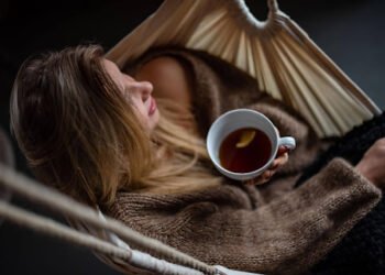 Lėtas gyvenimo tempas – poilsis jūsų mintims ir atgaiva kūnui