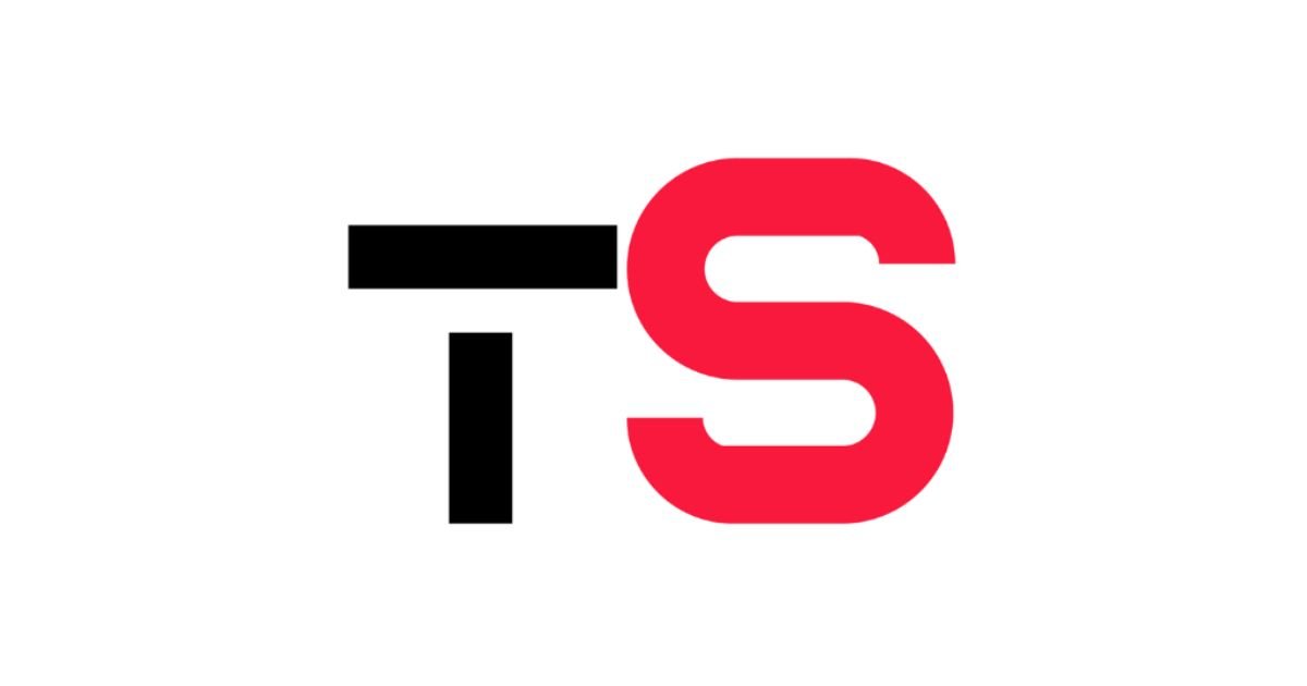Tiksaviems website preview