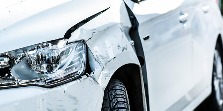 Tyrimas atskleidė, kad Lietuvoje dažniausiai apgadinami „Subaru“ markės automobiliai Tyrimas atskleidė, kad Lietuvoje dažniausiai apgadinami „Subaru“ markės automobiliai