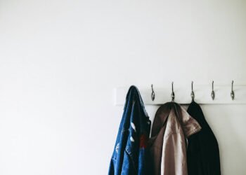 KOKIAS DRABUŽIŲ KABYKLAS NAUDOTI PRIEANGYJE?