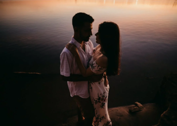 Kaip išmokti kalbėtis su antra puse?