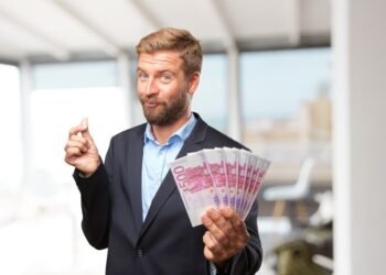 Kaip išmokti valdyti finansus?