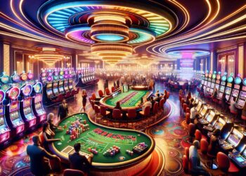 Lietuvių įpročiai internete