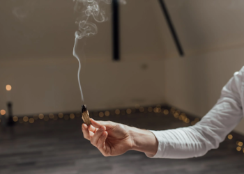 Namų jaukumo kūrimo patarimai Ugnies stichijos zodiako ženklams