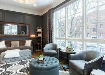 Transformuokite savo namų spalvinę gamą vos per dvi dienas