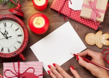 Kaip parašyti gimtadienio sveikinimą?