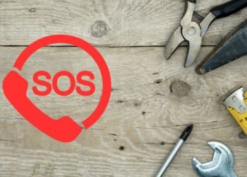 Meistras į namus Vilniuje – viskas, ko reikia jūsų namų ūkiui