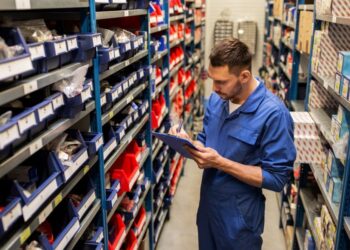 Vilnius TechFusion Startup Awards apdovanojimuose „Ovoko” pripažinta metų kylančia žvaigžde