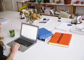 6 patarimai, kurie padės efektyviai archyvuoti dokumentus