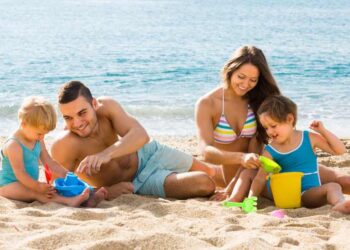 Ekspertų įžvalgos, kaip išsirinkti patikimą kelionių agentūrą