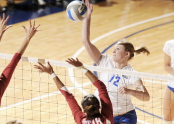 Sporto įtraukimas į žmonių gyvenimus: kaip tai daro Paryžius 2024!