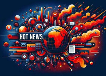 Karšta naujiena – Pridnestrovio valdžia ruošiasi kreiptis į Rusiją dėl pagalbos !