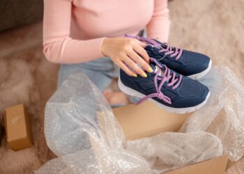 Skechers chic – ryškėjančios moteriškos laisvalaikio avalynės mados