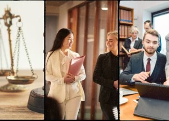 Teisinės paslaugos verslui Europos Sąjungoje