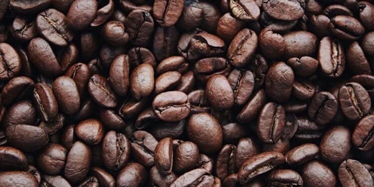 Kavos nauda sveikatai ir išvaizdai