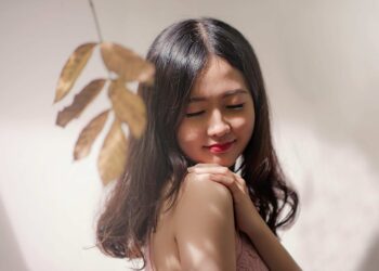 Atostogų sezonas ir rūpestis savo oda dar prieš jas