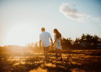 3 patarimai pradėjusiems naujus santykius