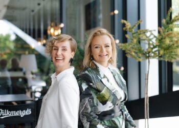 Verslas su palaikymu: kaip bendruomenė gali paversti verslą sėkmingu?