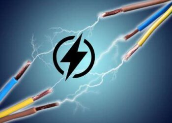 Kaip taupyti elektros energiją?