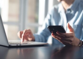 SEO ir PPC sinergija: ką verta žinoti verslui?