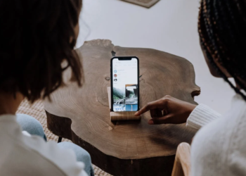 TikTok reklamos formatų apžvalga: ką pasirinkti jūsų verslui?