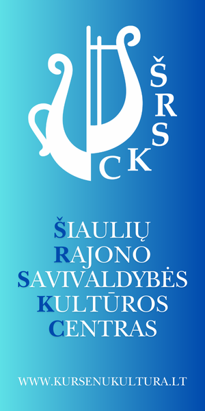 Karščiausios naujienos šiandien | | Tiksaviems.lt