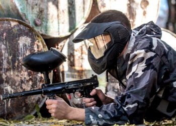 7 bernvakario idėjos, kurios tiks įvairiems pomėgiams