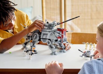 Kaip vaidmenų žaidimai ugdo vaikų socialinius įgūdžius ir empatiją