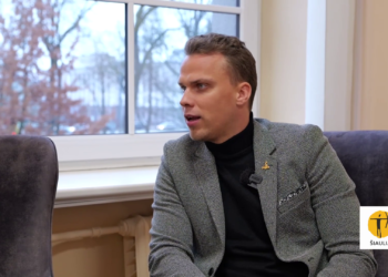 Šiauliai sprendžia kvalifikuotų specialistų trūkumą: atvykusiems skiriama finansinė parama