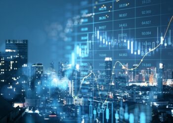 Ką būtina žinoti finansų įstaigoms apie keitimąsi informacija?