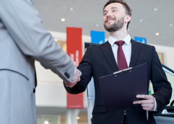 Įmonių pardavimas Lietuvoje: procesai ir iššūkiai