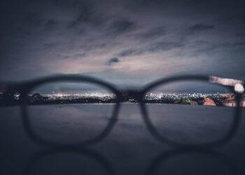 Dažniausios vaikų akių ligos 