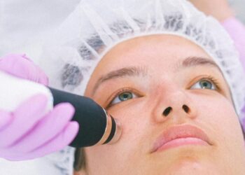 3 populiariausi veido atjauninimo metodai, apie kuriuos verta žinoti