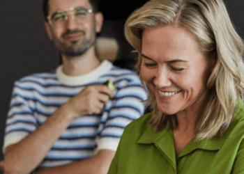 Kas yra gera kredito istorija ir kaip ją palaikyti?