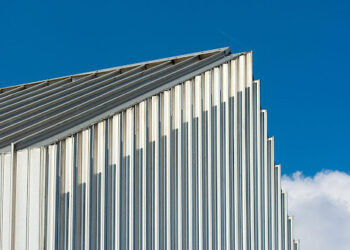 Skardos atsparumas ekstremalioms oro sąlygoms. Ekspertų įžvalgos ir patarimai