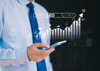 Ar ilgalaikis SEO vis dar veikia greitos sėkmės laikais?