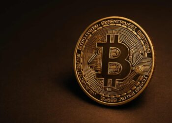 Kodėl vis daugiau lietuvių perka Bitcoin