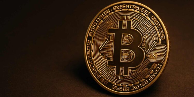 Kodėl vis daugiau lietuvių perka Bitcoin