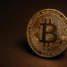 Kodėl vis daugiau lietuvių perka Bitcoin Kodėl vis daugiau lietuvių perka Bitcoin