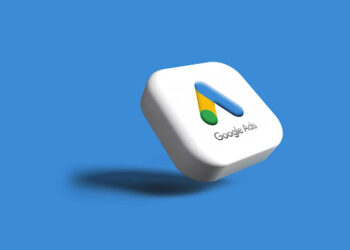 Kaip optimizuoti Google Ads biudžetą be kokybės praradimo?