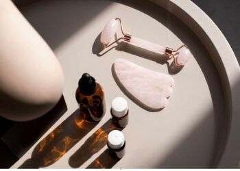 Naudojate per daug produktų? Kaip atsirinkti tik tai kas reikalinga