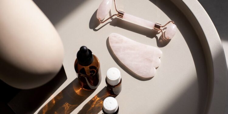 Naudojate per daug produktų? Kaip atsirinkti tik tai kas reikalinga Naudojate per daug produktų? Kaip atsirinkti tik tai kas reikalinga